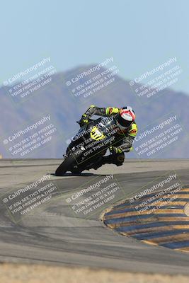 media/Mar-20-2025-Racers Edge (Thu) [[0731d8e3a1]]/1-A Group/Session 6 (Turn 12)/